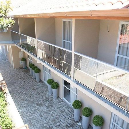 Florianópolis Residencial Gaivotas 18 - 1 Quartos - Melhor Custo Beneficio Ingleses מראה חיצוני תמונה